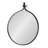 Ristaino Metal Mirror-617086343-619305023