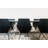Faz Patio Bar Stool-59674731-49197514