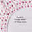 Baby Phat Printed Microfiber Sheet Set-128782094-128782096