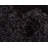 Renesha Indoor Rug-1162845399