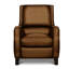 Savoy Recliner-46791428-72461649