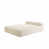 Velours côtelé beige est en rupture de stock