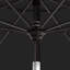 Parasol de marché 6 pi Jelinek-1840407598-1842944759