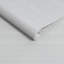 Papier peint Emperor-1877423534