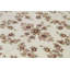 Elegance Floral Area Rug