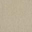 Cooper Indoor/Outdoor Fabric-658841763