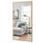 Talma Wood Flat Mirror-1801682420-1801682383