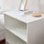 Commode à 3 tiroirs-88494847