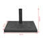 20.45kg Free Standing Umbrella Base-71642602