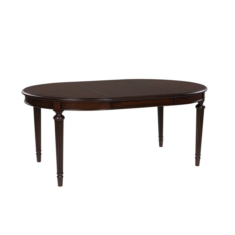 Flosie Dining Extension Table
