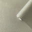 Boutique Metallic Webbing Wallpaper Roll-940329369