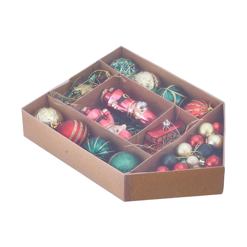 Christmas Decorative Accent