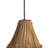 Large Rattan Pendant Lamp for Living Room-1542720038