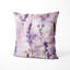 Coussin Floral-125947977