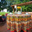 Mnatsagan Floral 100% Cotton Tablecloth Round-1456499185-1470190387
