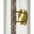 Appa Novick Wall Sconce-2049171362