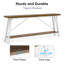 Console Francessca-456240319-436993559