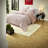 Luxurious Velvet Bedding Sets, Polyester Reversible, Cozy Home Comfort