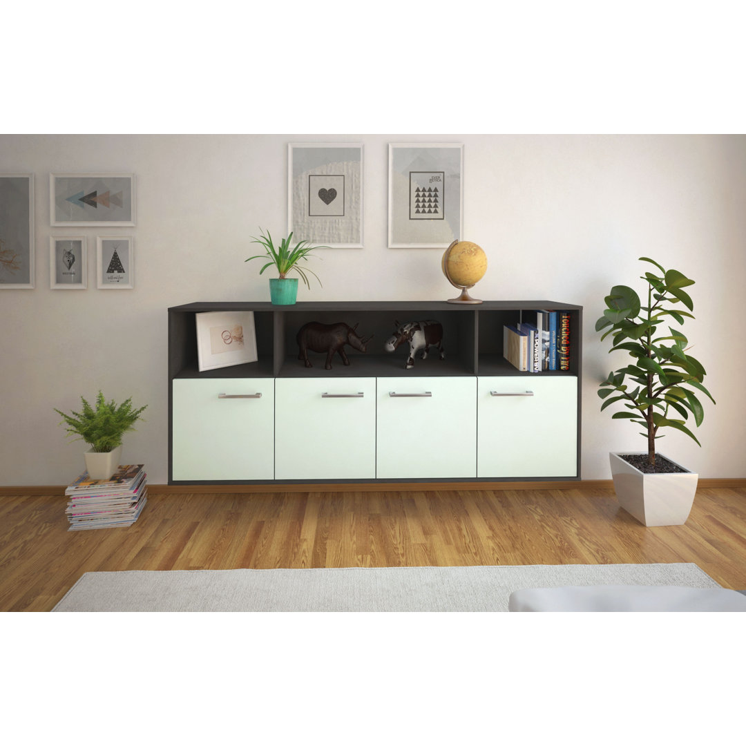 Sideboard Natelle