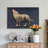 Handmade Rustic Wall Decor-1728125477