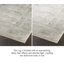Muranda Area Rug-746042213