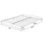 Lit plateforme Vitus-278239577