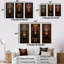 Ancient Aztec Mask-888436701-888436698