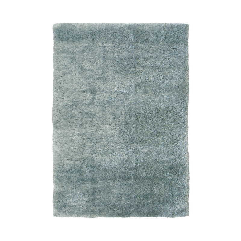 LAGOM PLAIN DUCKEGG, Rectangle 120 x 170 cm
