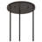 Culebra 9 - Light Dimmable Geometric Chandelier