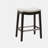 Counter Stool