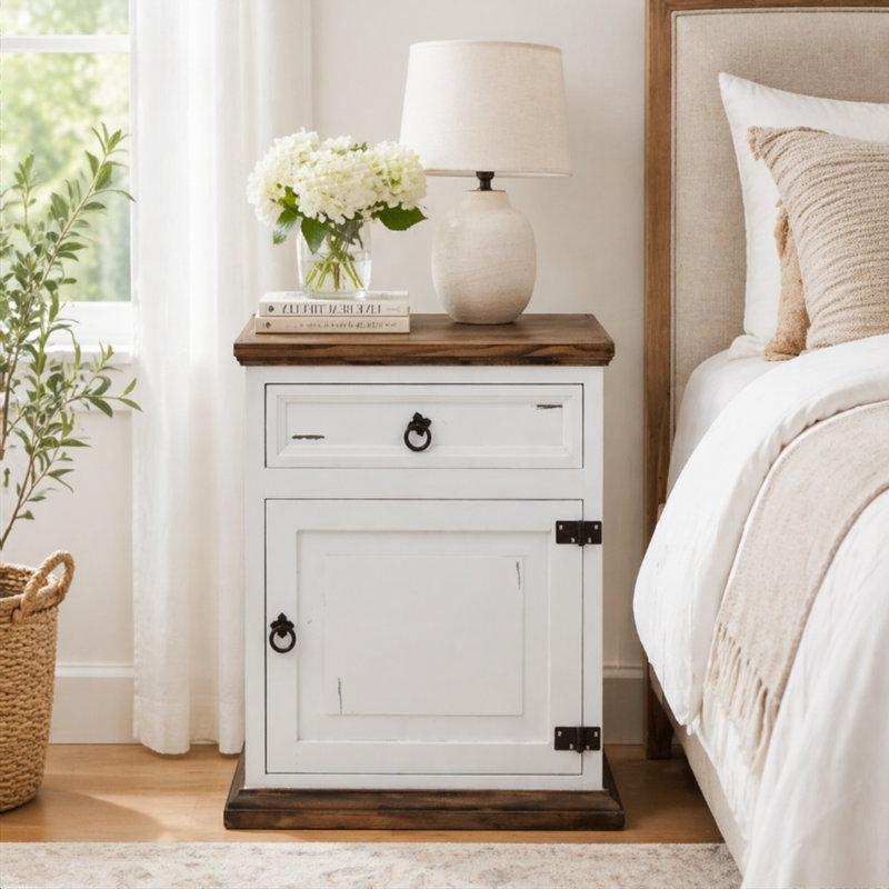 Nightstand