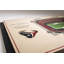 Art mural NFL 5 couches Stadiumview-41858114-87393974