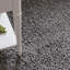 Tapis Santosha à poils longs-712693287-749810376