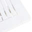 Table pliable Positano 43,5 po