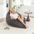 Floor Bean Bag Chair-1470675113