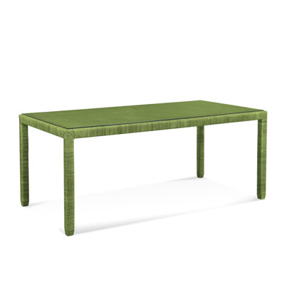 Glinda 72'' Dining Table