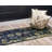 Brandt Rug-578055035-580685337-599283162