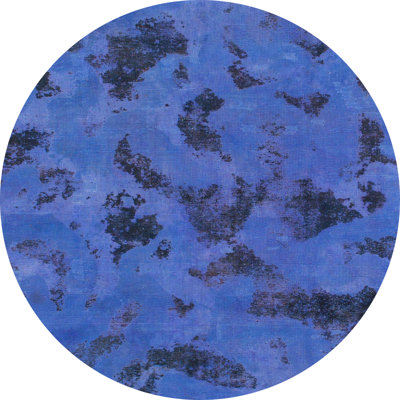 Abstract Indoor Rug