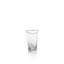 Arcania Glass