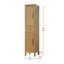 Armoire de rangement pour salle de bain-746218511-742355250