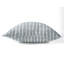Coussin Chuck-107834651-107834659