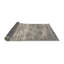 Tapis oriental gris Housel-1677456419