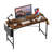 Xochitl Desk-2144721050-2084425229