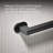 Belay Grab Bar-102871713-102871716