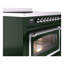 ILVE Nostalgie II Noblesse 36 in Induction Range-1024150456