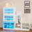 20 Pair Shoe Storage-1450704314