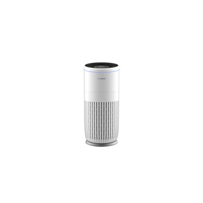 Bosch Air 6000 Air Purifier