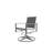 Tribeca Sling Swivel Rocker-98359307-98712596