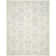 Cannen Hand Tufted Wool Geometric Rug