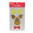 Christmas Decorative Accent